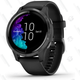Garmin Venu SmartWatch | $175 | Amazon